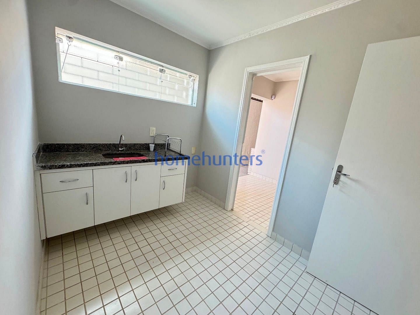 Casa à venda e aluguel com 12 quartos, 223m² - Foto 26