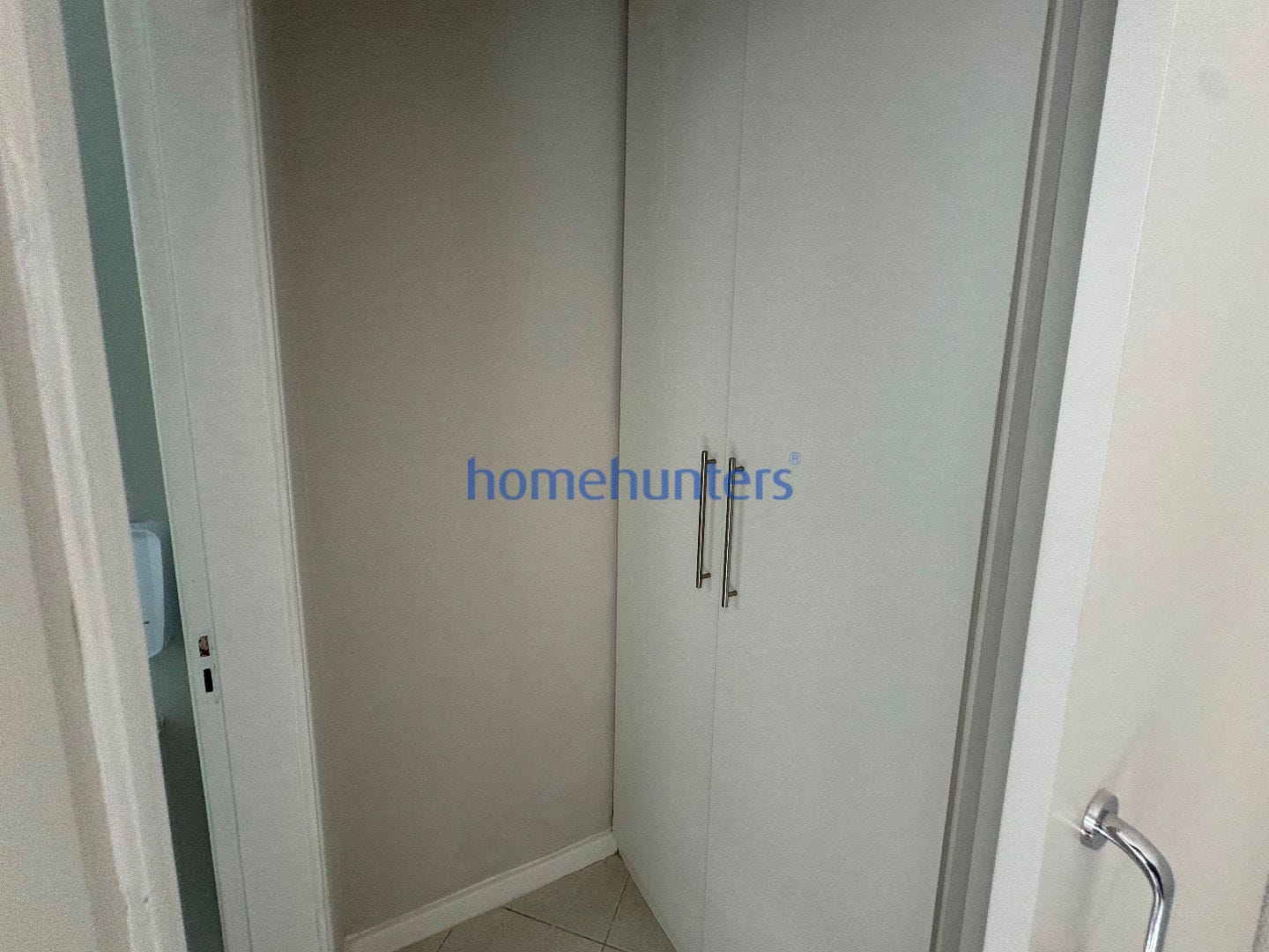 Casa à venda e aluguel com 12 quartos, 223m² - Foto 40