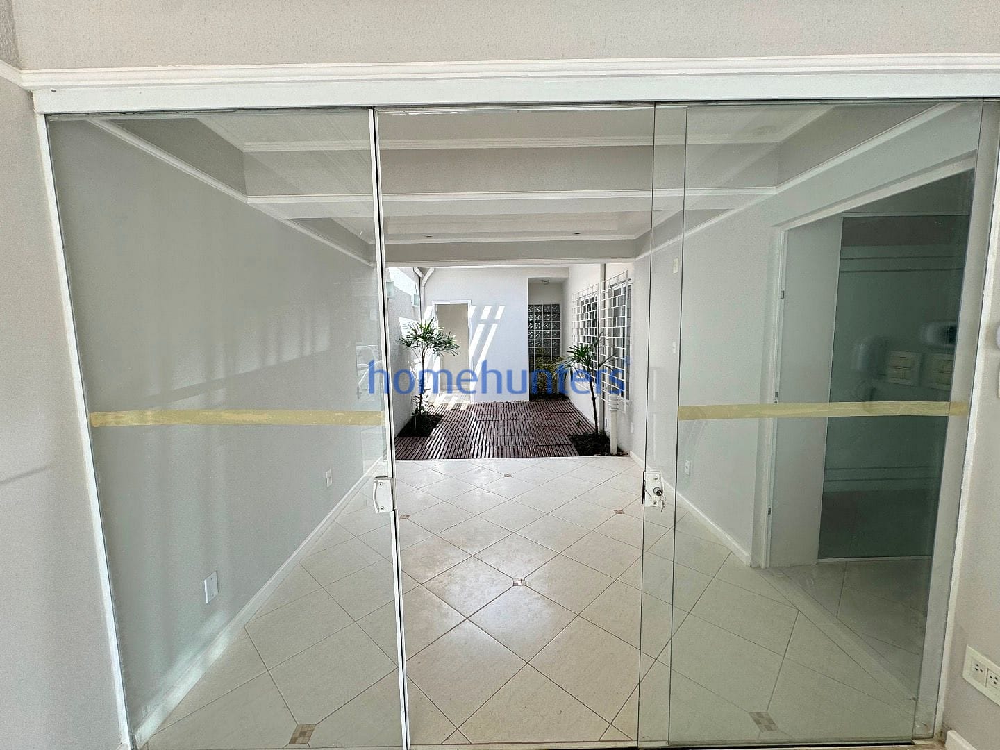 Casa à venda e aluguel com 12 quartos, 223m² - Foto 6