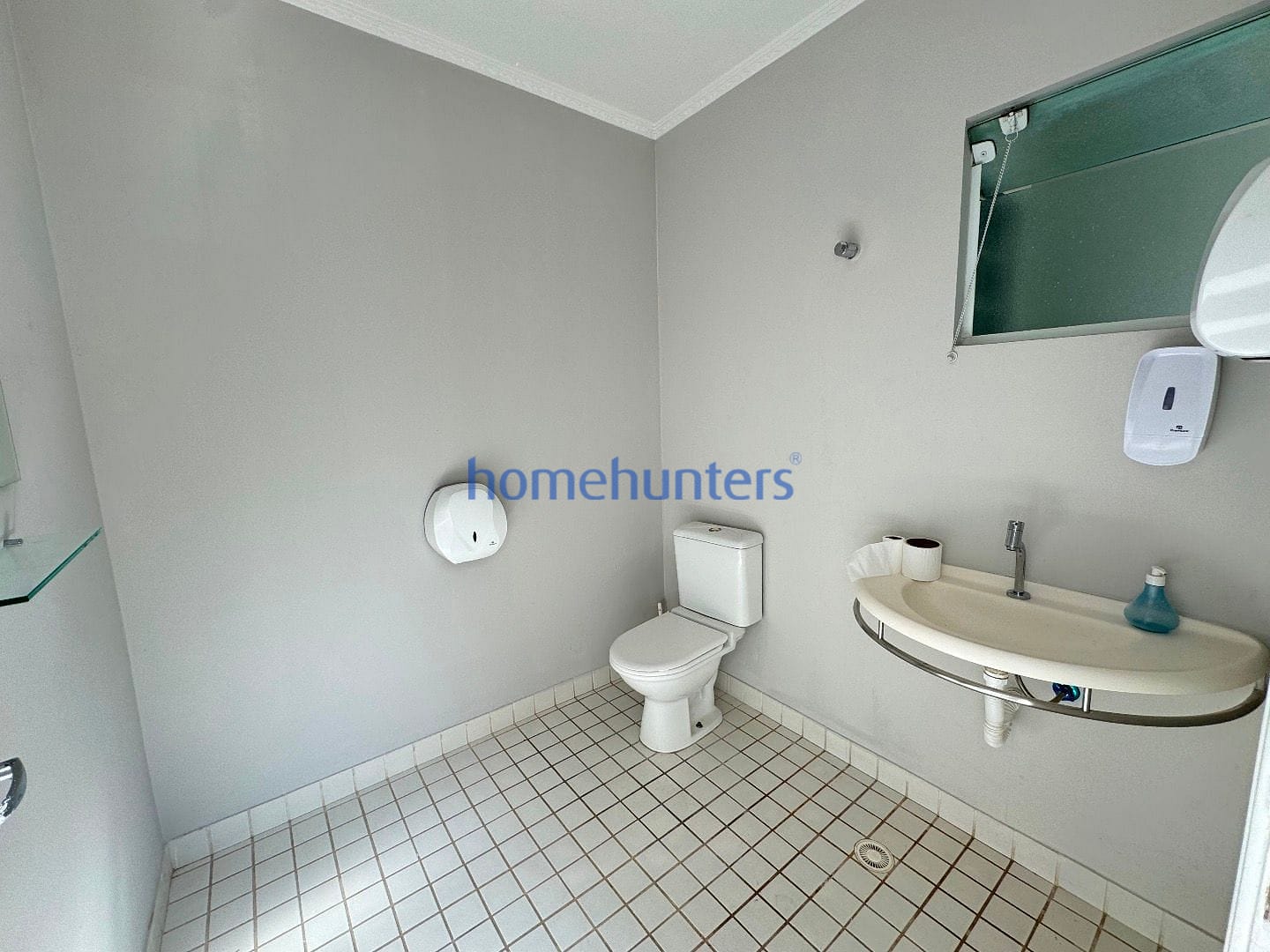 Casa à venda e aluguel com 12 quartos, 223m² - Foto 8