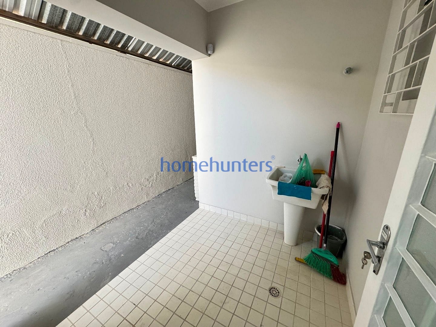 Casa à venda e aluguel com 12 quartos, 223m² - Foto 27