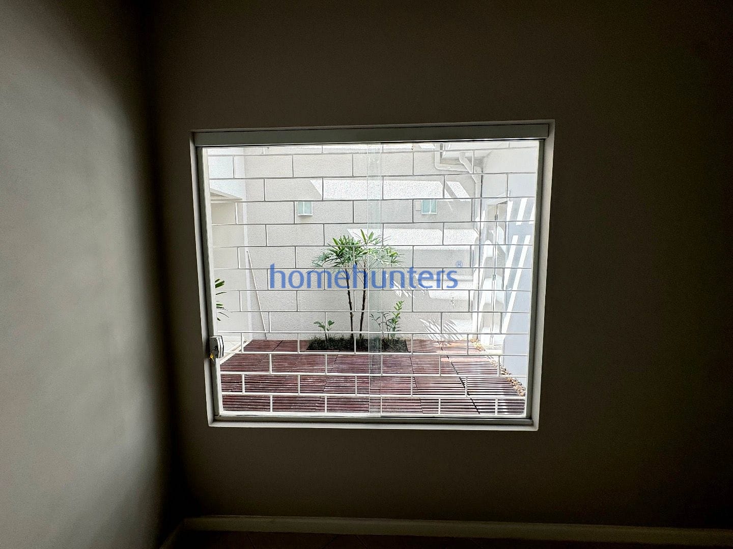 Casa à venda e aluguel com 12 quartos, 223m² - Foto 24