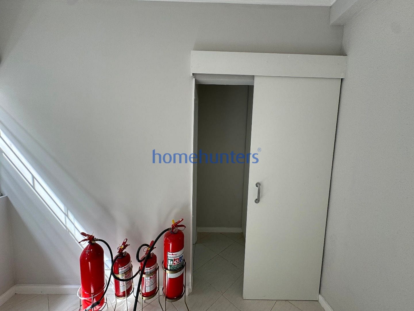 Casa à venda e aluguel com 12 quartos, 223m² - Foto 38
