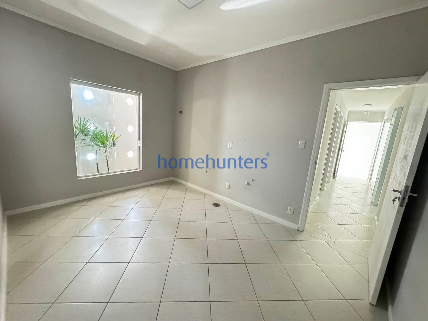 Casa à venda e aluguel com 12 quartos, 223m² - Foto 20