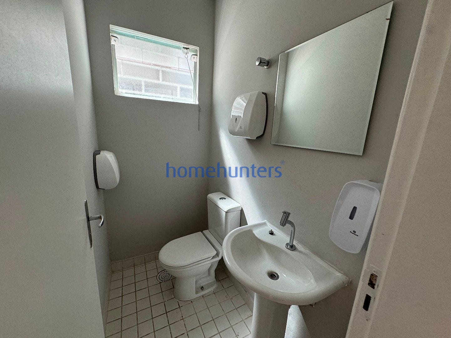 Casa à venda e aluguel com 12 quartos, 223m² - Foto 41