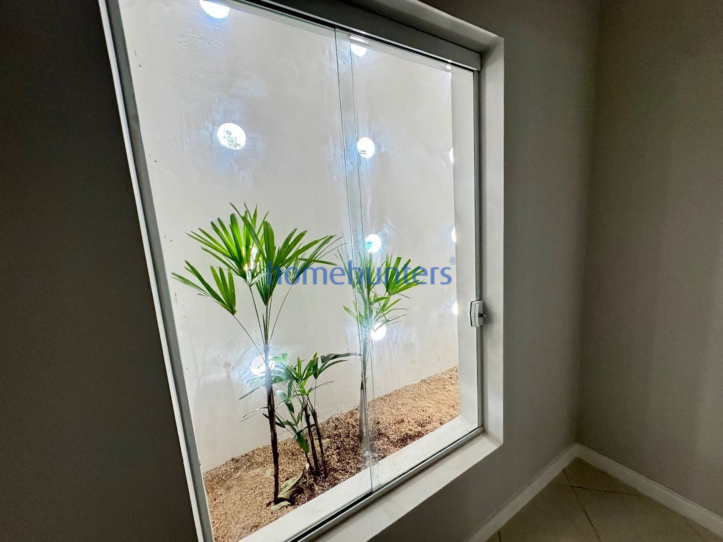 Casa à venda e aluguel com 12 quartos, 223m² - Foto 16