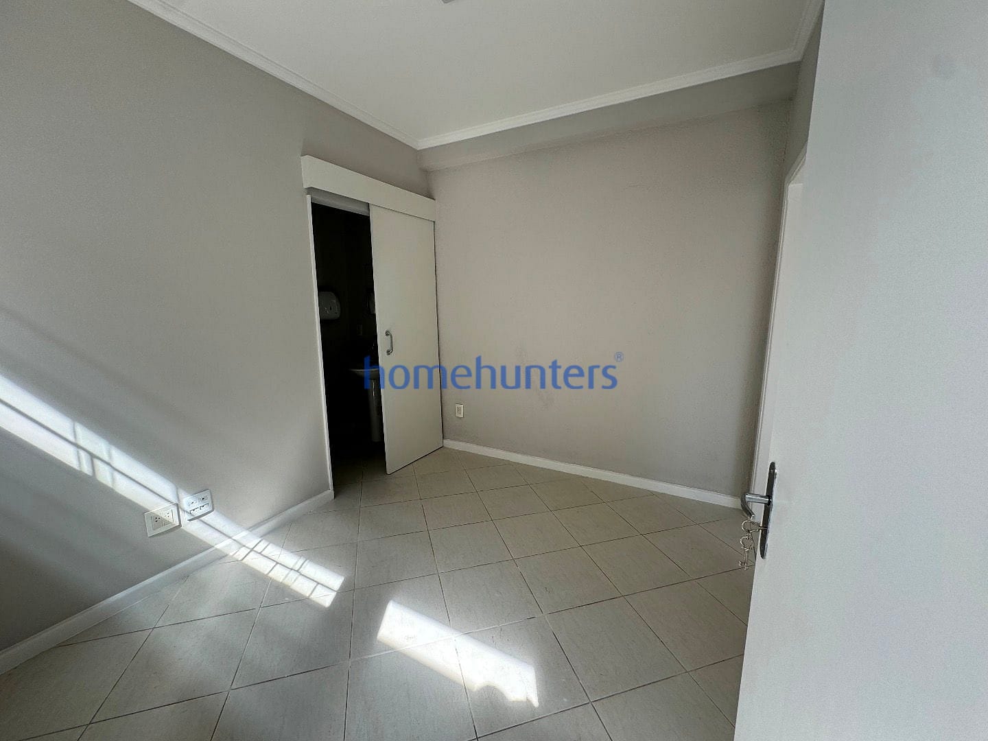 Casa à venda e aluguel com 12 quartos, 223m² - Foto 42