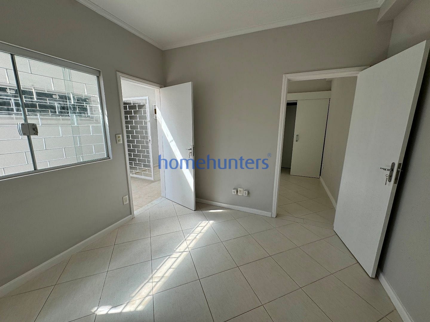 Casa à venda e aluguel com 12 quartos, 223m² - Foto 48