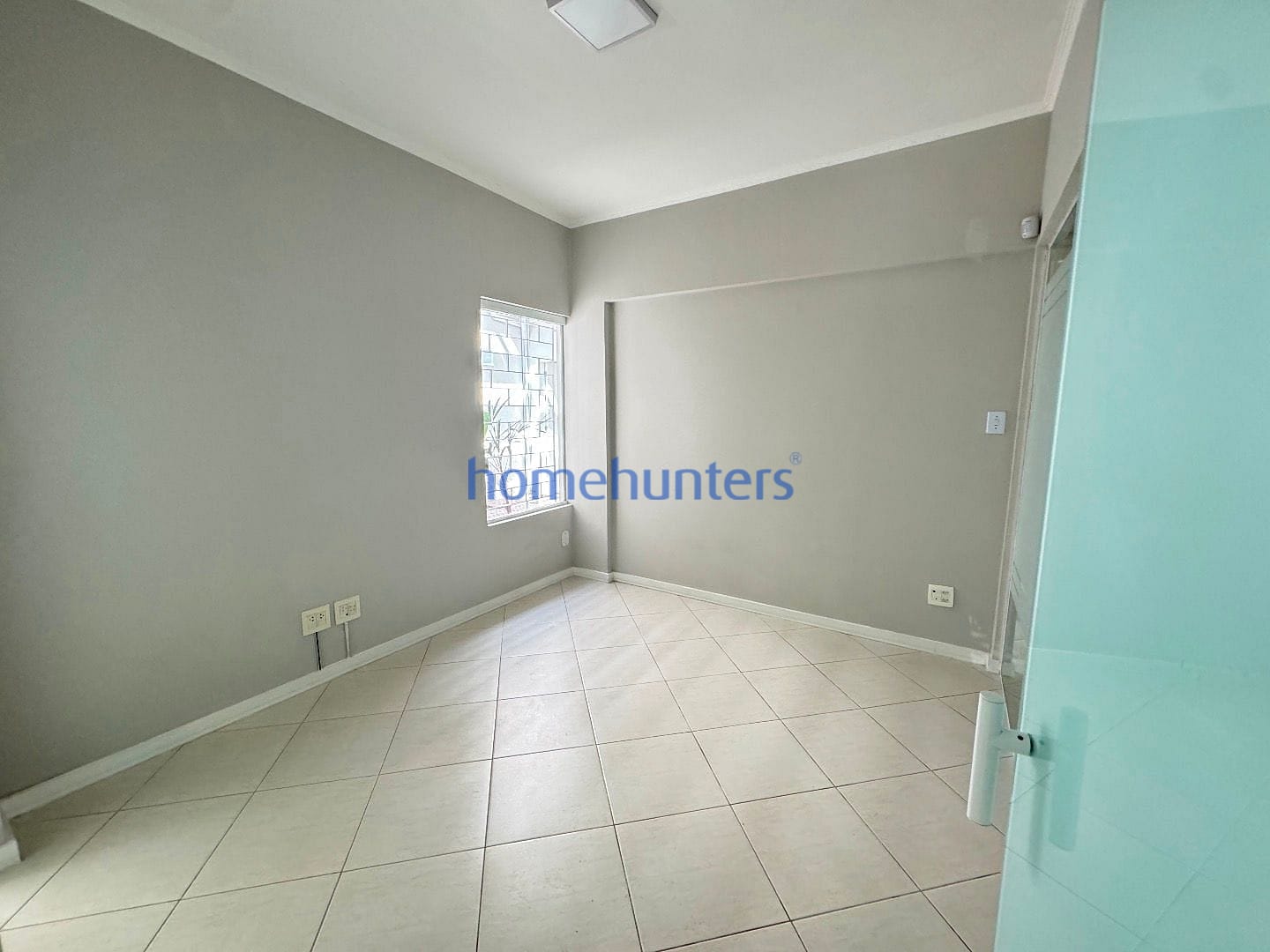 Casa à venda e aluguel com 12 quartos, 223m² - Foto 13