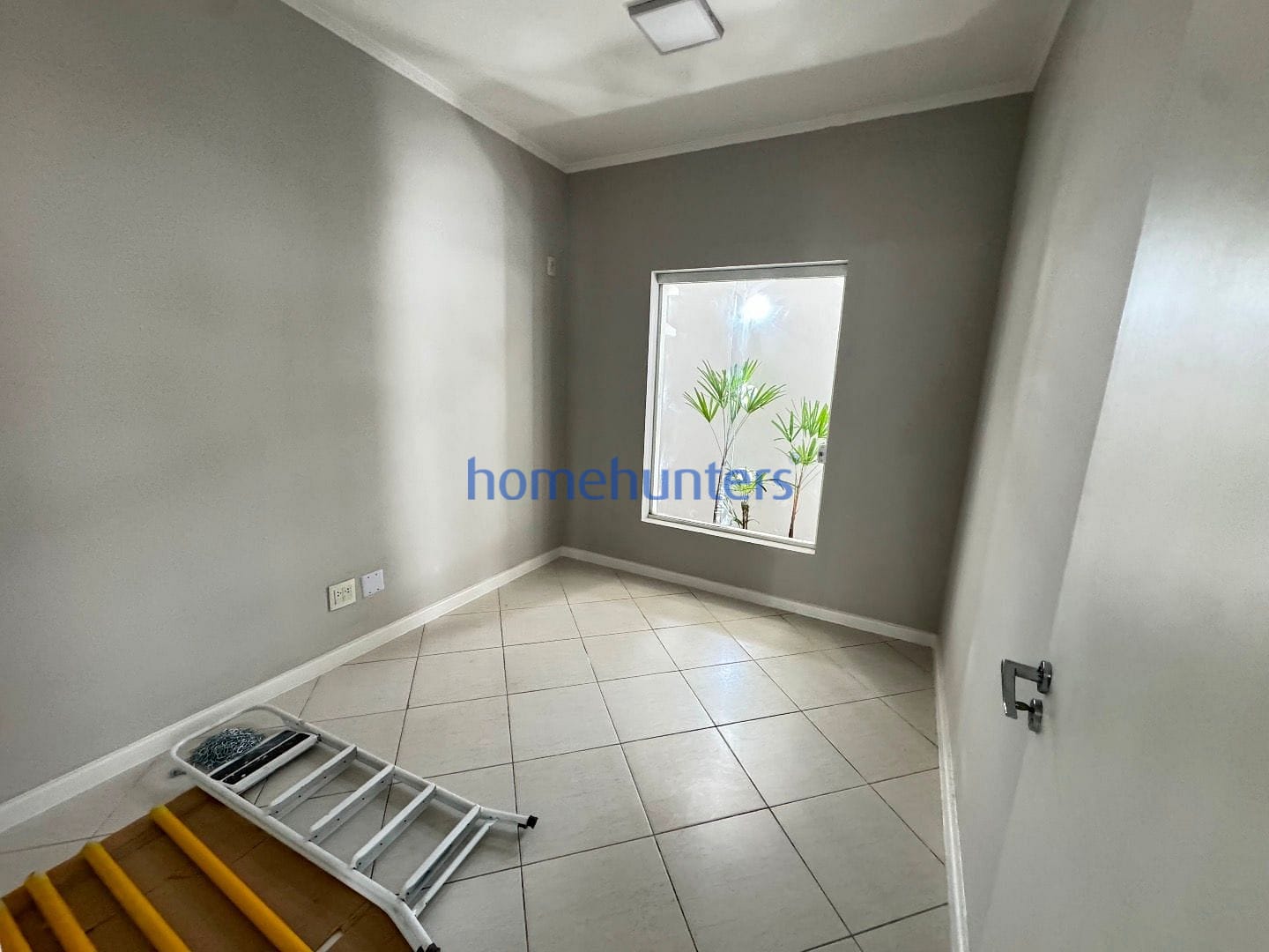 Casa à venda e aluguel com 12 quartos, 223m² - Foto 15