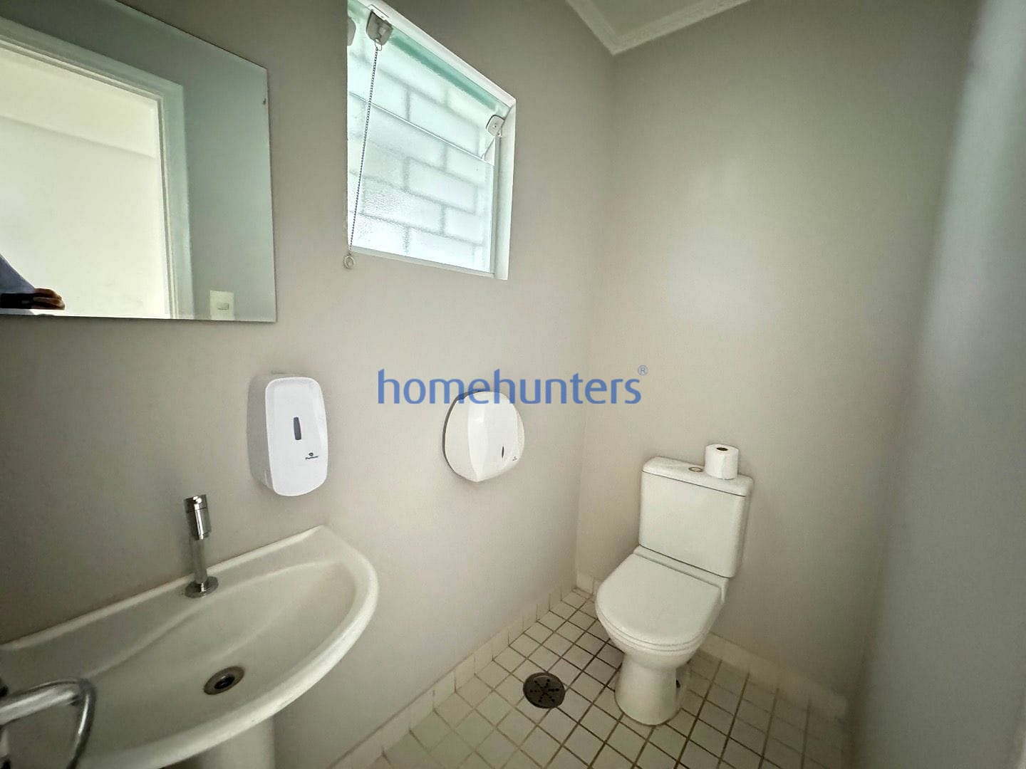 Casa à venda e aluguel com 12 quartos, 223m² - Foto 25