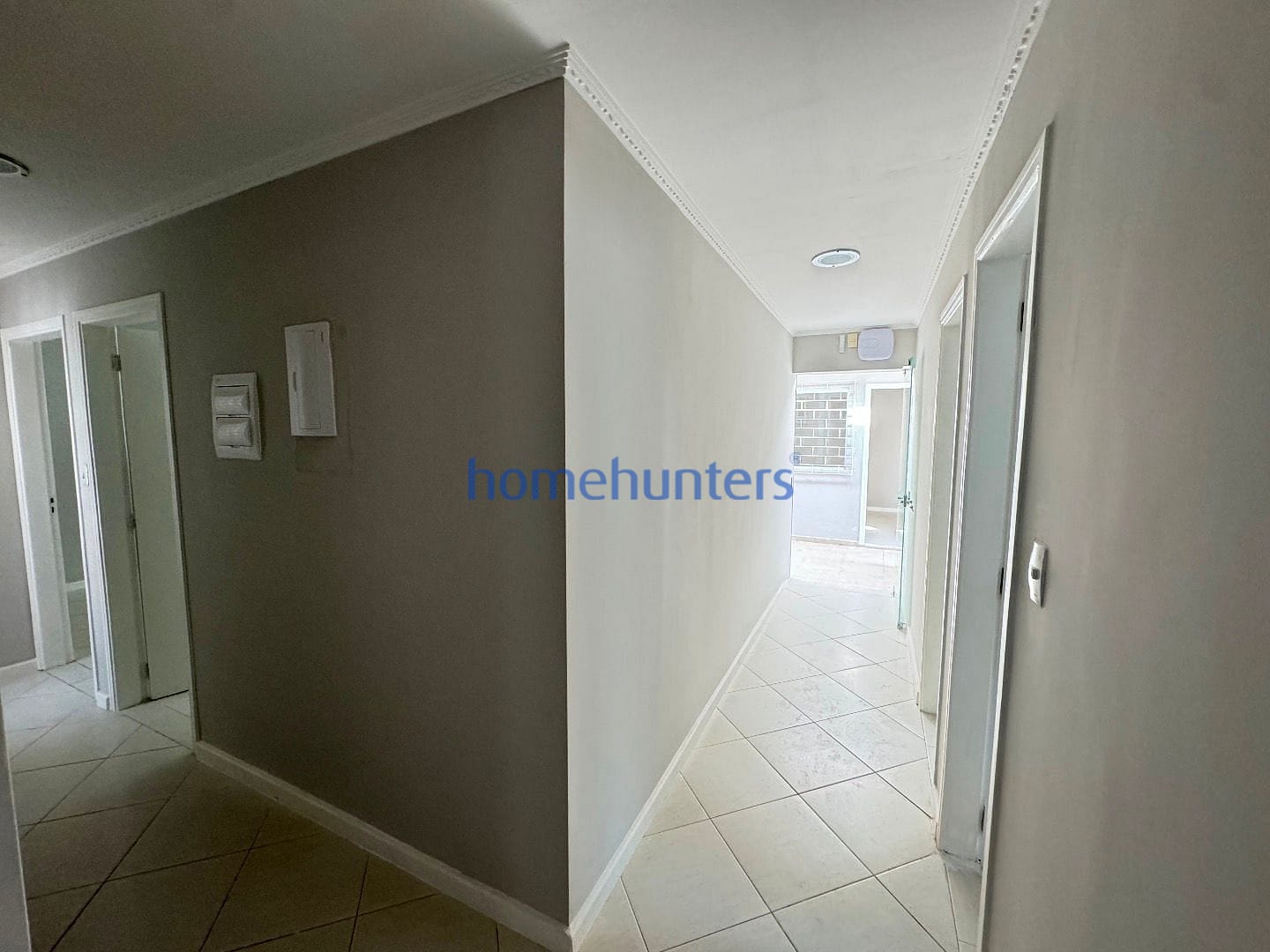 Casa à venda e aluguel com 12 quartos, 223m² - Foto 30