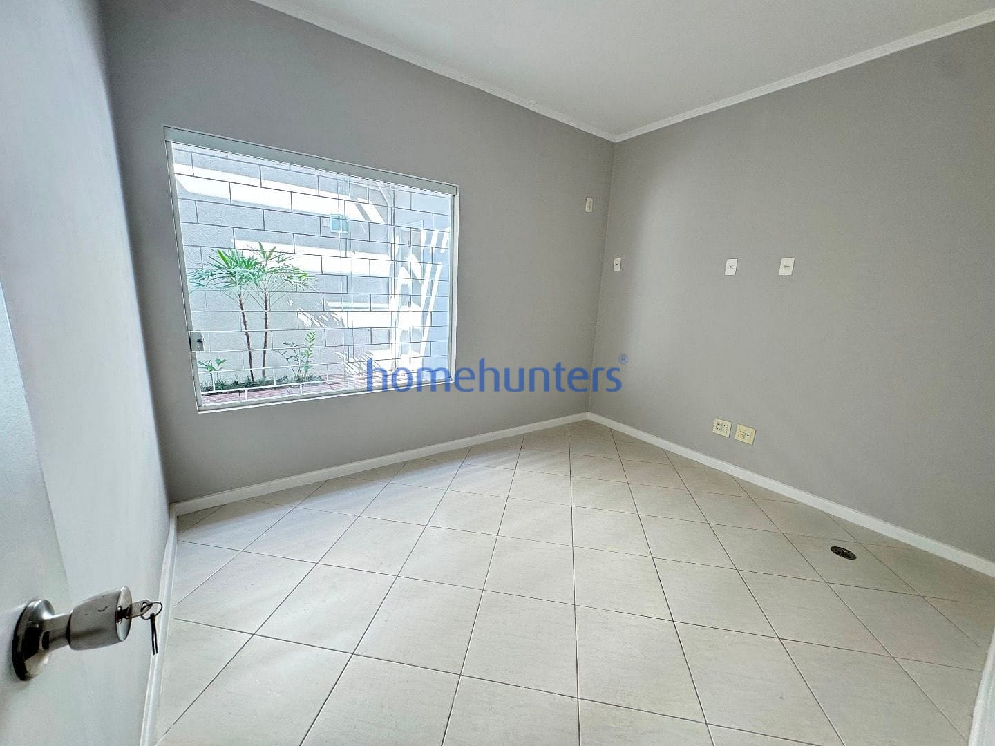 Casa à venda e aluguel com 12 quartos, 223m² - Foto 22