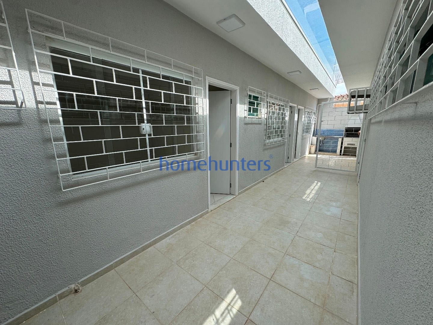Casa à venda e aluguel com 12 quartos, 223m² - Foto 36