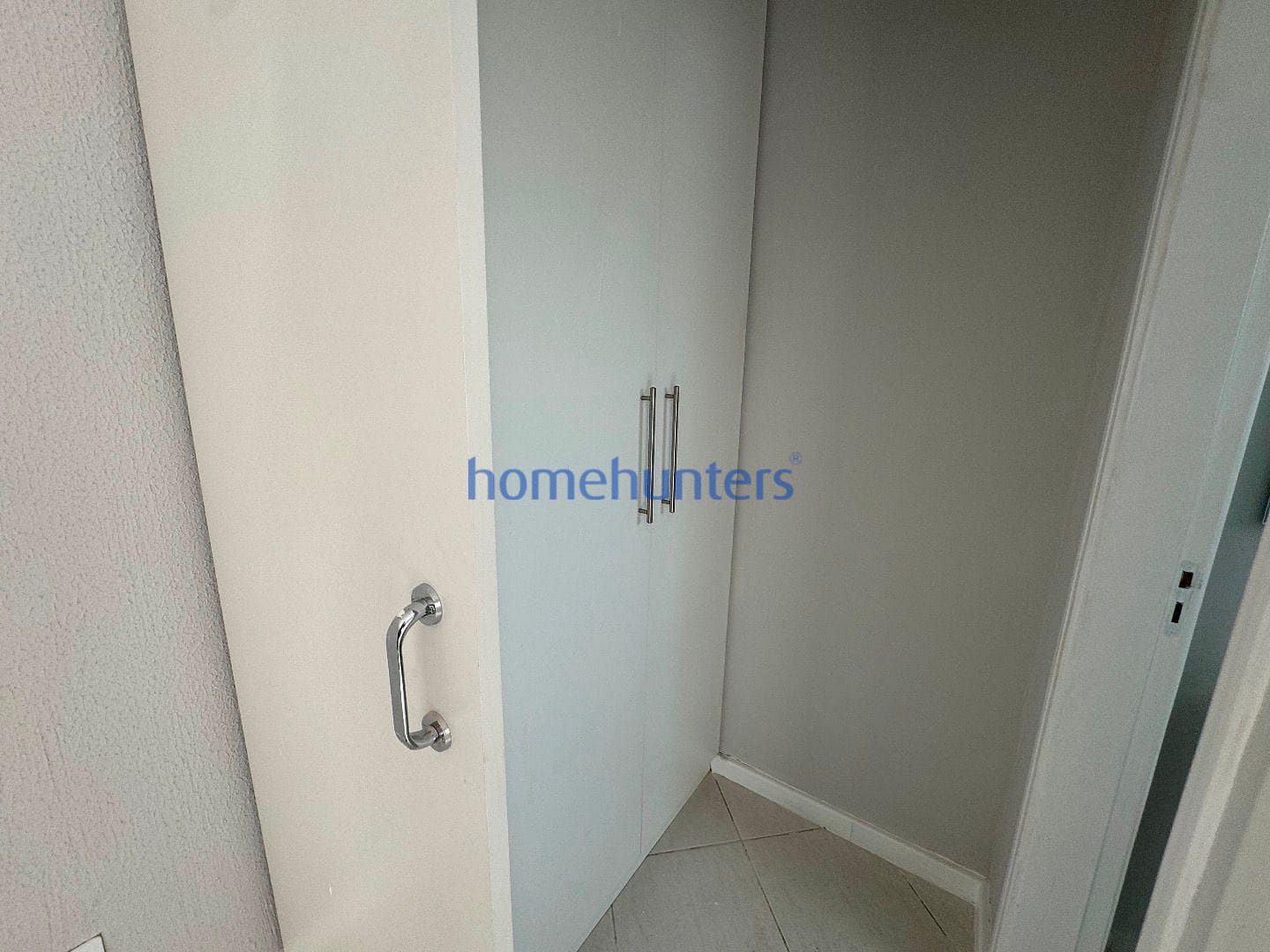 Casa à venda e aluguel com 12 quartos, 223m² - Foto 46
