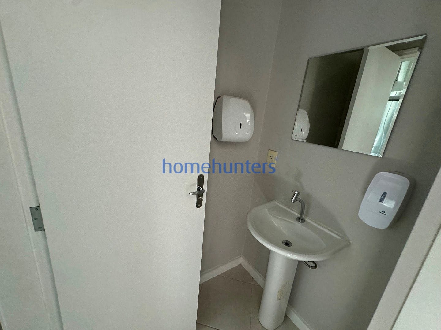 Casa à venda e aluguel com 12 quartos, 223m² - Foto 45