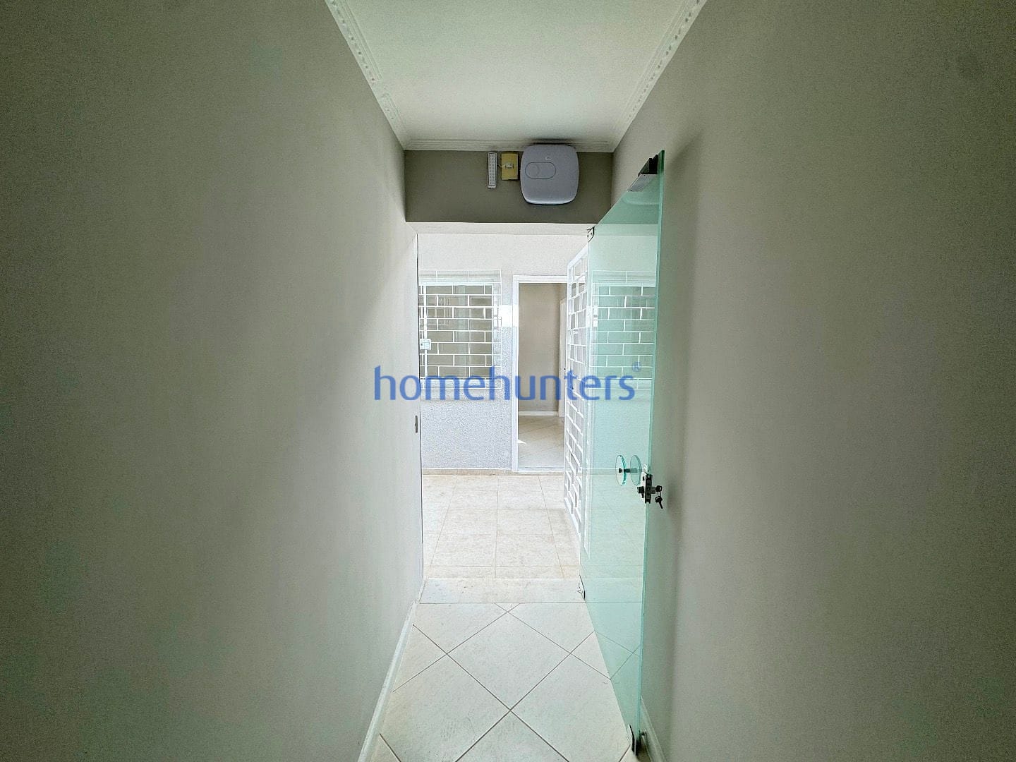 Casa à venda e aluguel com 12 quartos, 223m² - Foto 35