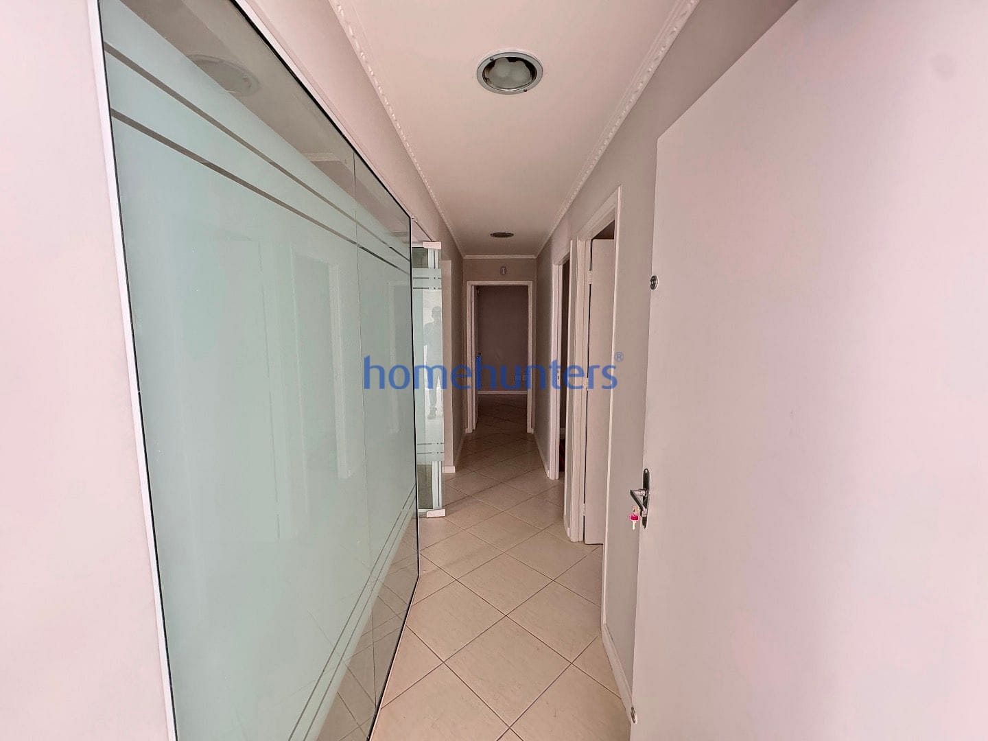 Casa à venda e aluguel com 12 quartos, 223m² - Foto 10