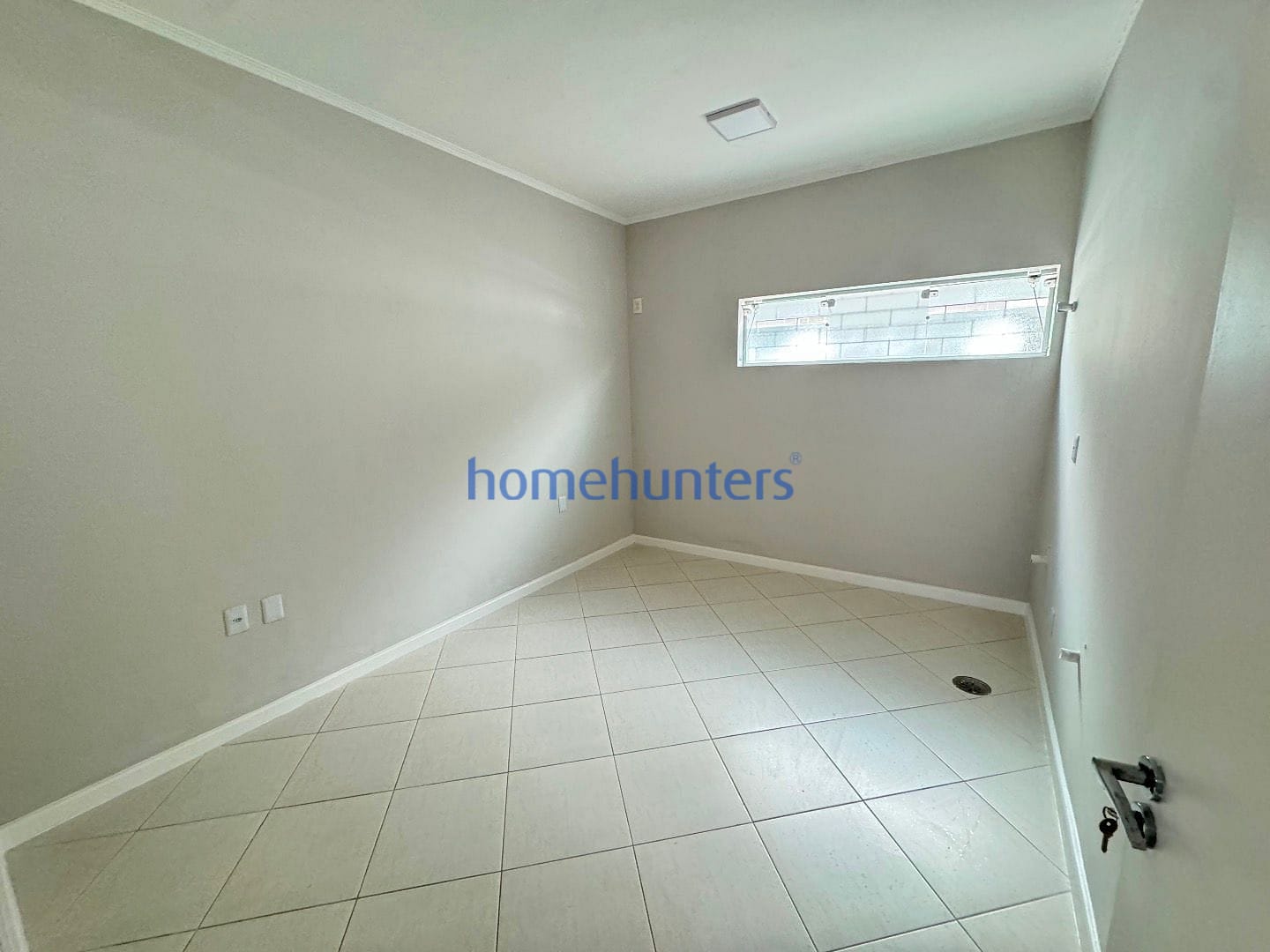 Casa à venda e aluguel com 12 quartos, 223m² - Foto 31