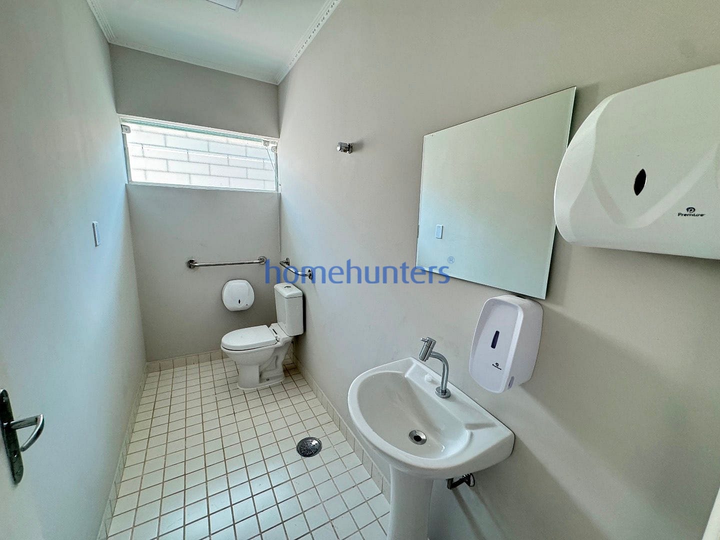 Casa à venda e aluguel com 12 quartos, 223m² - Foto 33