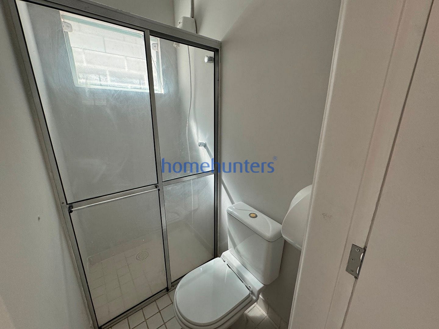 Casa à venda e aluguel com 12 quartos, 223m² - Foto 44