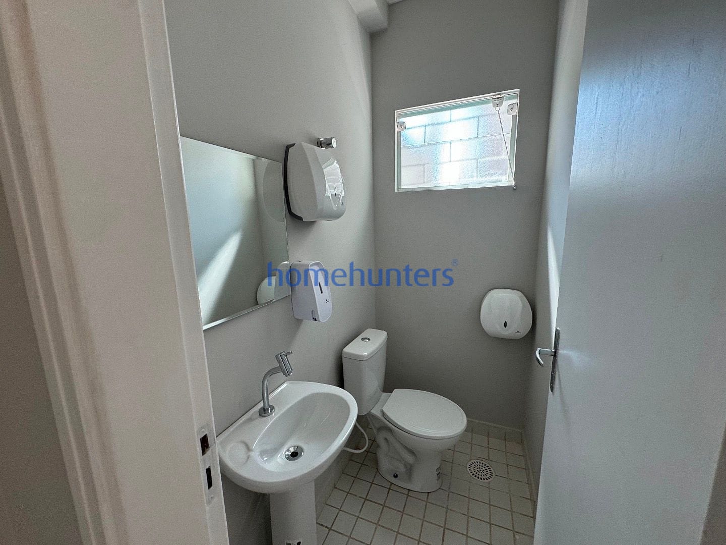 Casa à venda e aluguel com 12 quartos, 223m² - Foto 47