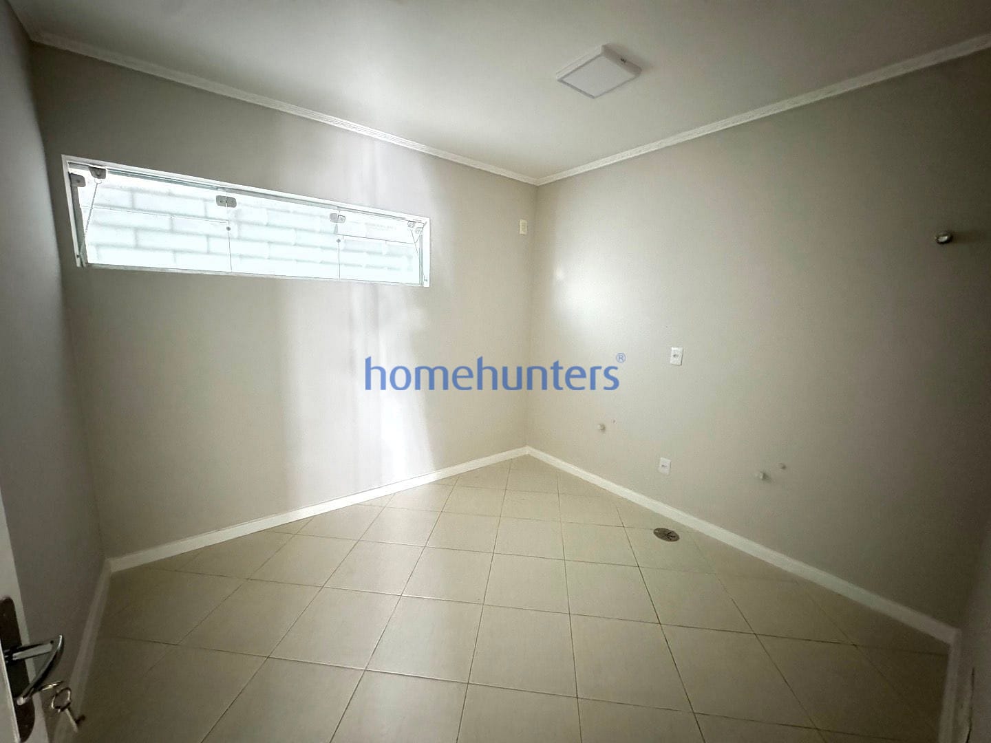 Casa à venda e aluguel com 12 quartos, 223m² - Foto 21