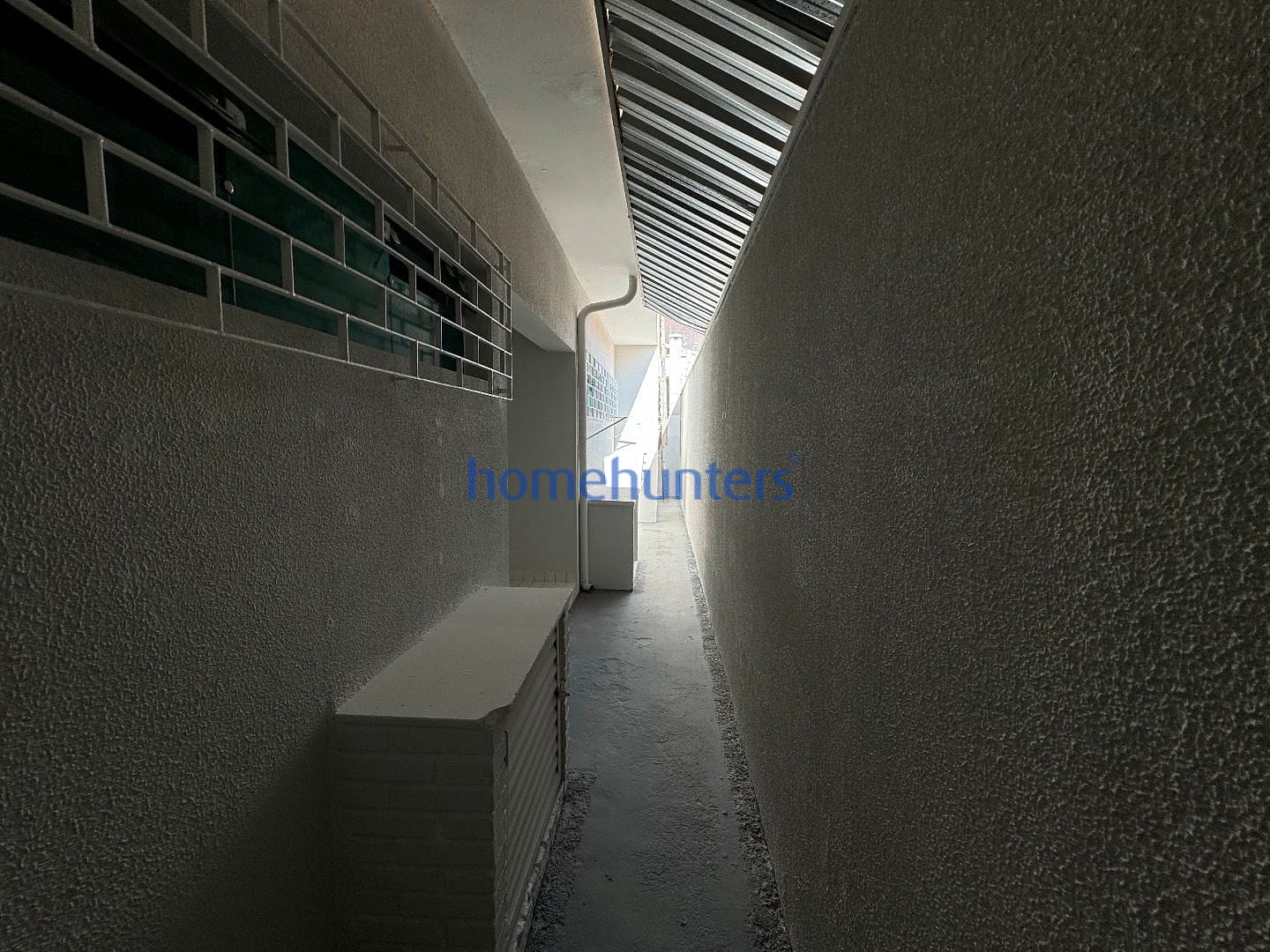 Casa à venda e aluguel com 12 quartos, 223m² - Foto 29