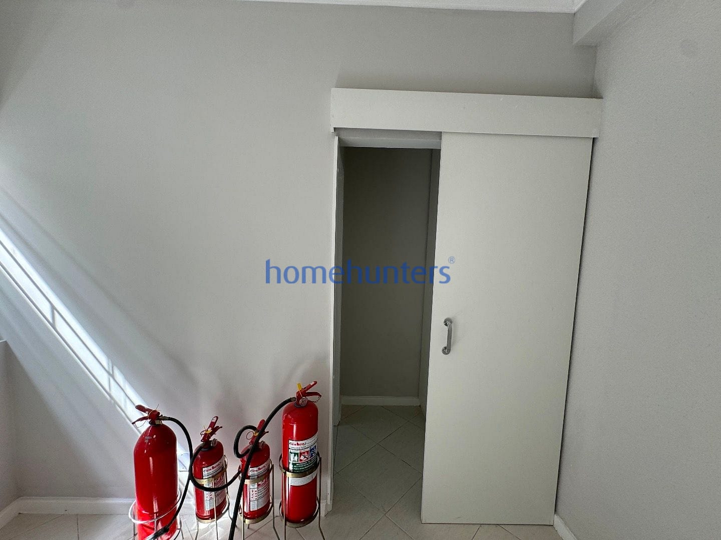 Casa à venda e aluguel com 12 quartos, 223m² - Foto 39