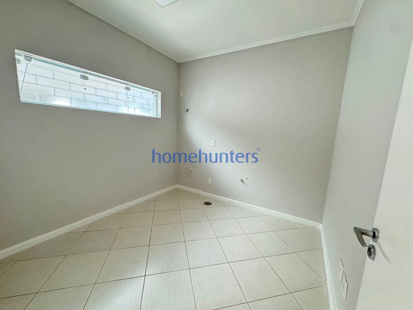 Casa à venda e aluguel com 12 quartos, 223m² - Foto 34