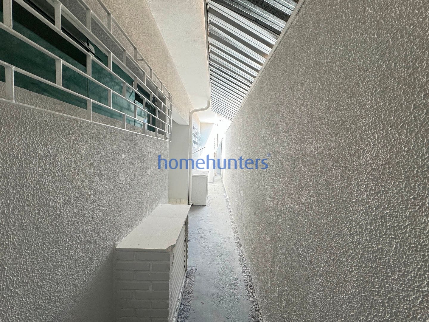 Casa à venda e aluguel com 12 quartos, 223m² - Foto 28