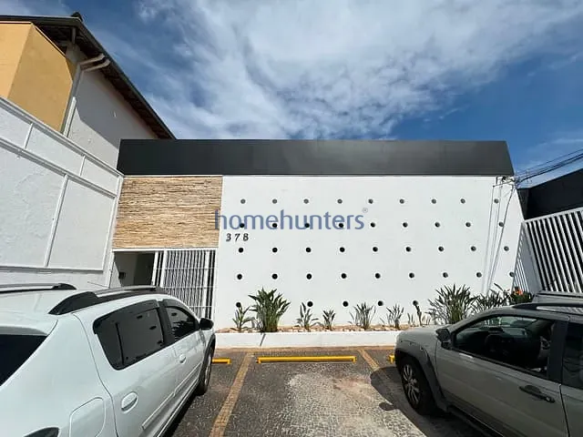 Casa com 360m² 12 quartos e 5 banheiros, à venda ou para alugar, no bairro Jardim Flamboyant em Campinas