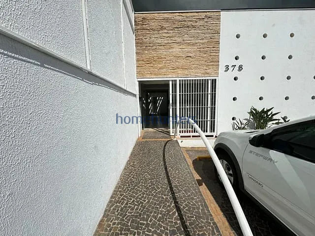 Casa com 360m² 12 quartos e 5 banheiros, à venda ou para alugar, no bairro Jardim Flamboyant em Campinas