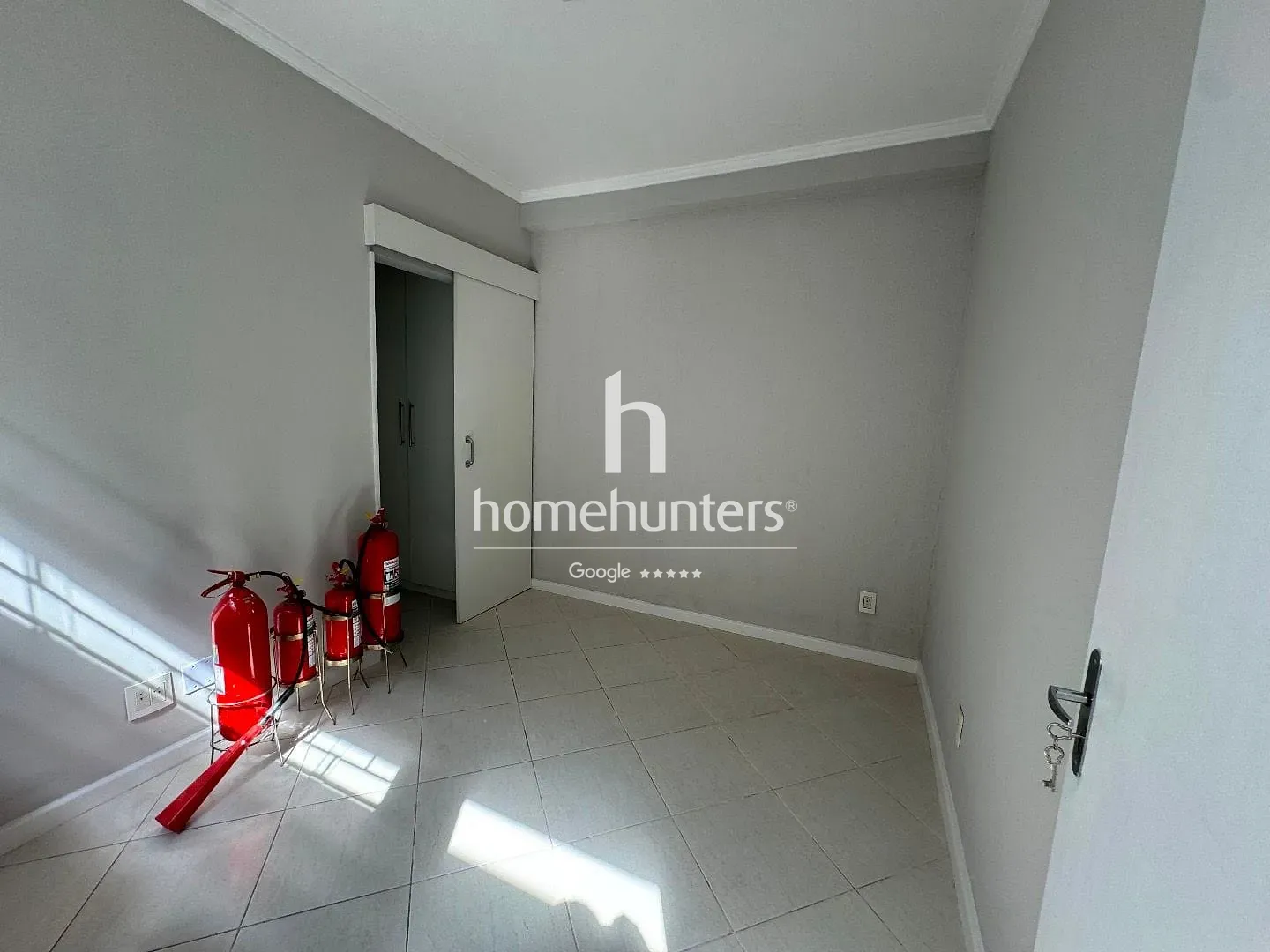 Casa, 12 quartos, 223 m² - Foto 37