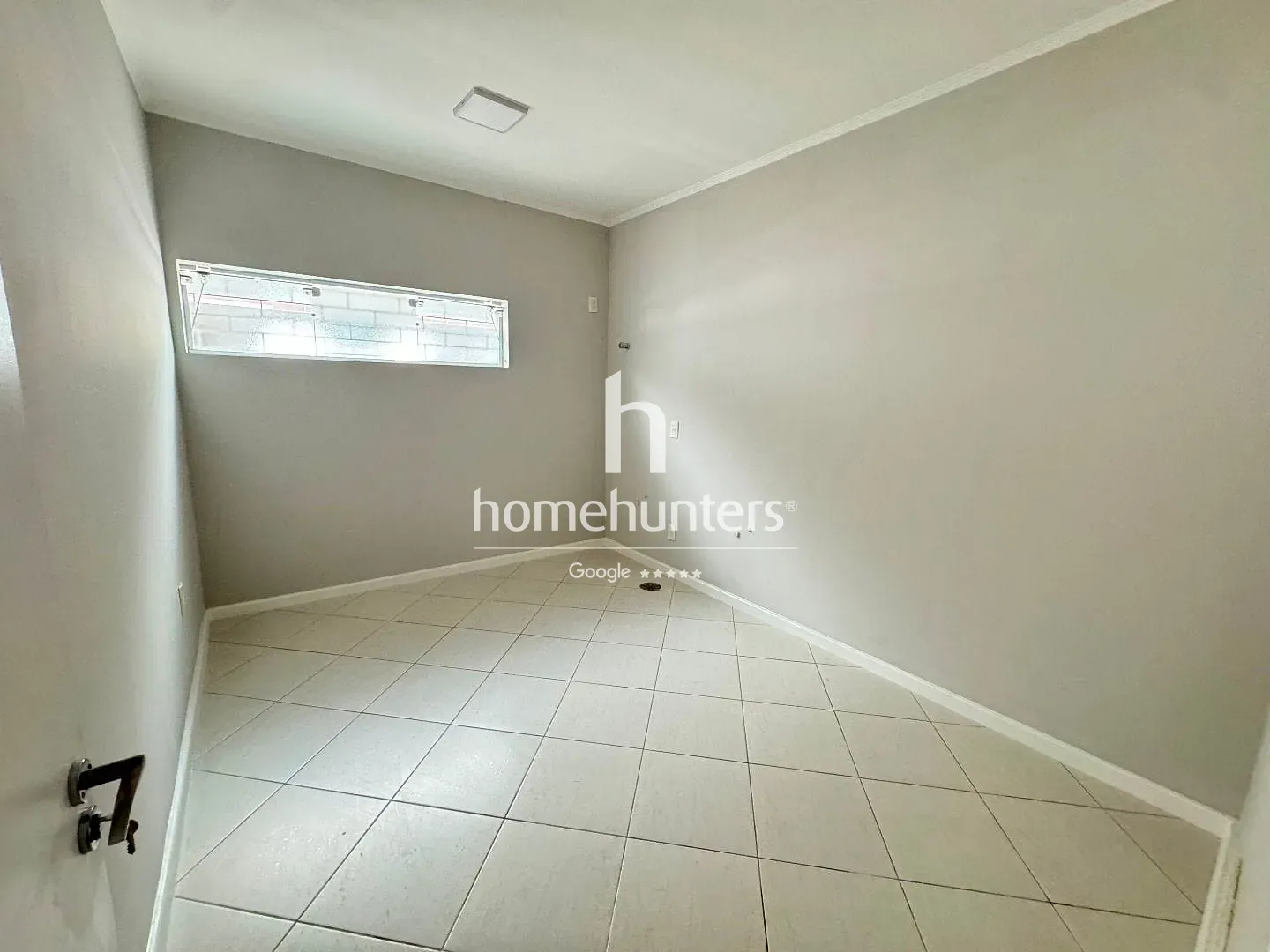 Casa, 12 quartos, 223 m² - Foto 32