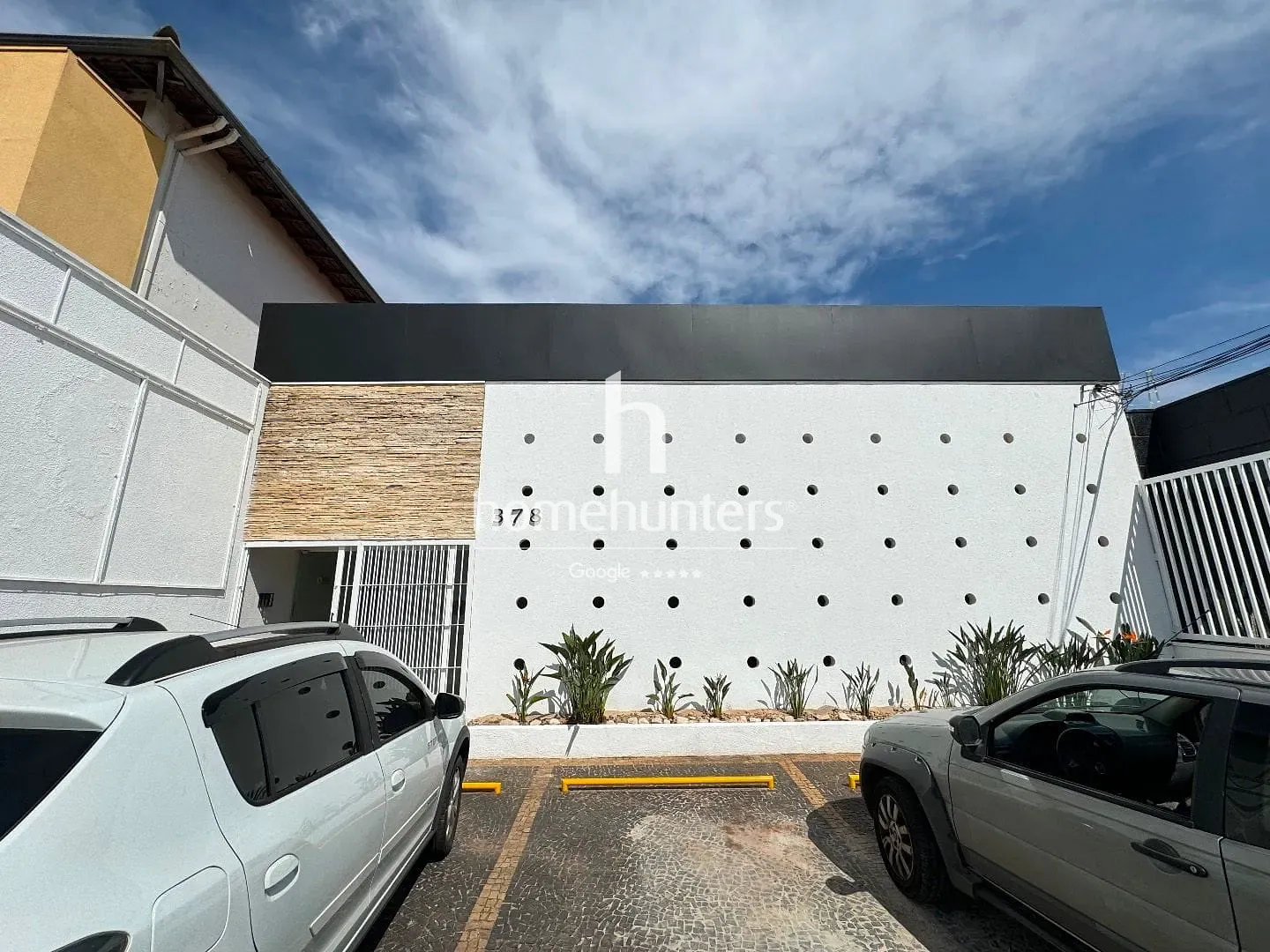 Casa, 12 quartos, 223 m² - Foto 1