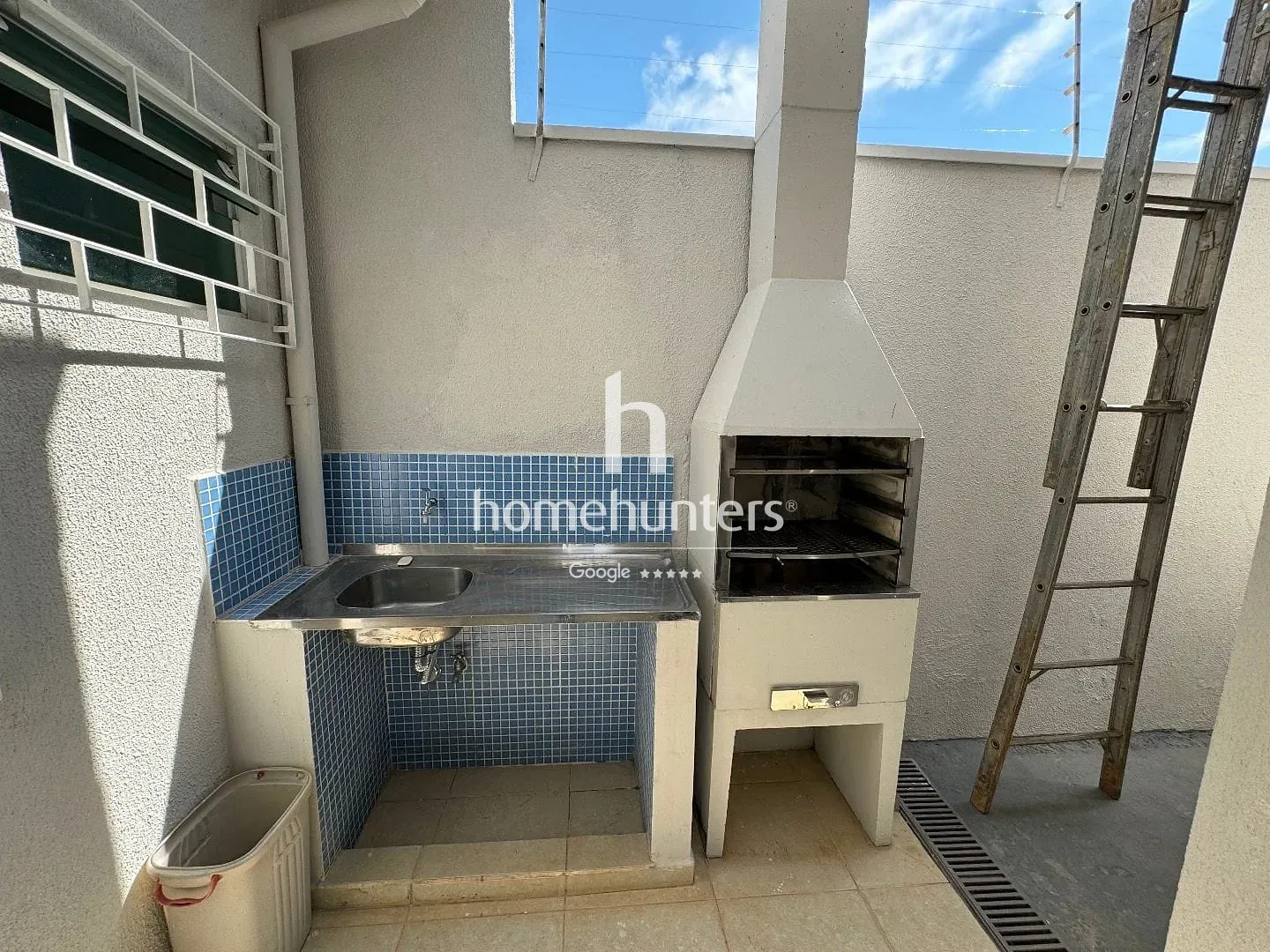 Casa, 12 quartos, 223 m² - Foto 49