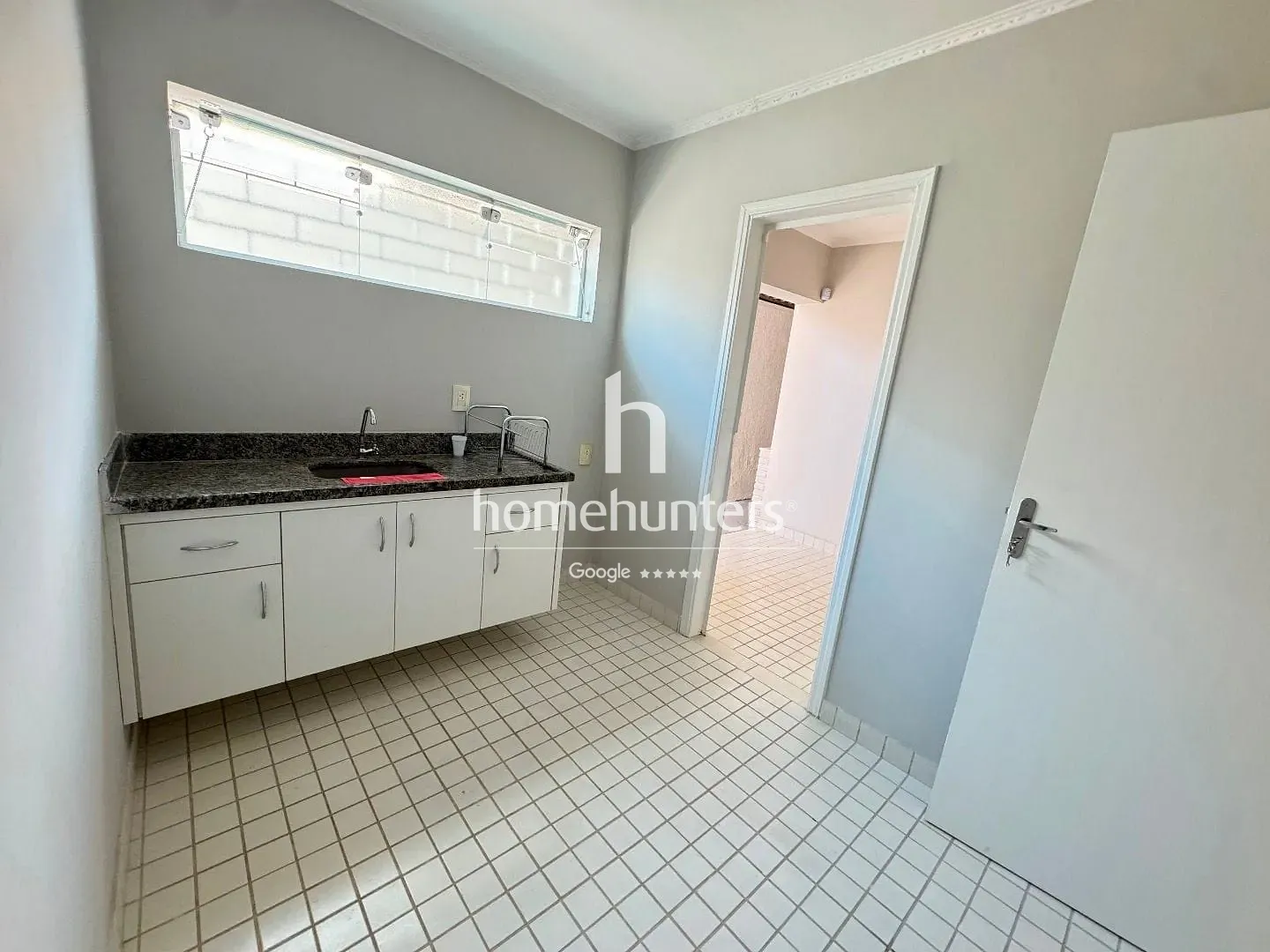 Casa, 12 quartos, 223 m² - Foto 26