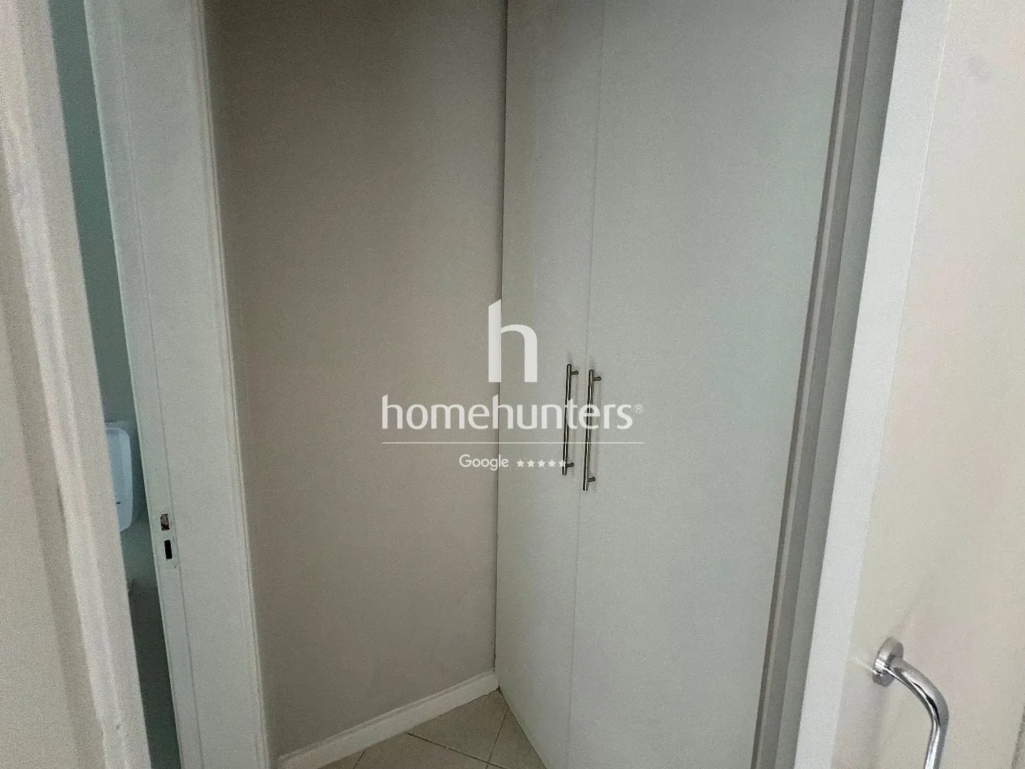 Casa, 12 quartos, 223 m² - Foto 40
