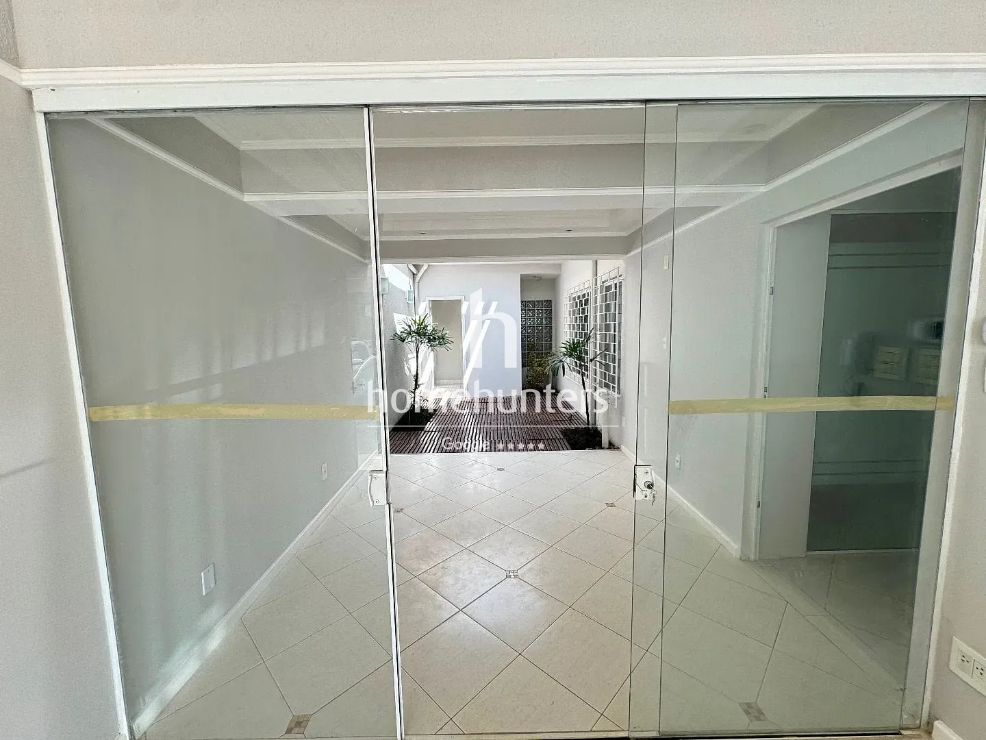 Casa, 12 quartos, 223 m² - Foto 6