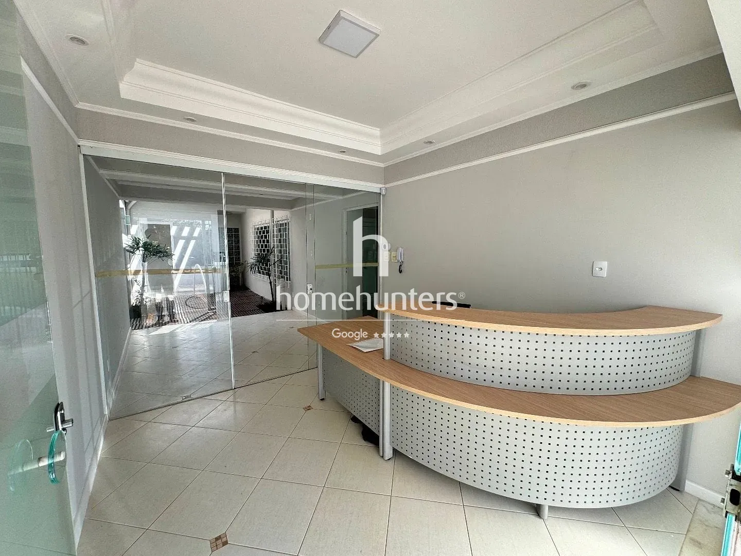 Casa, 12 quartos, 223 m² - Foto 5