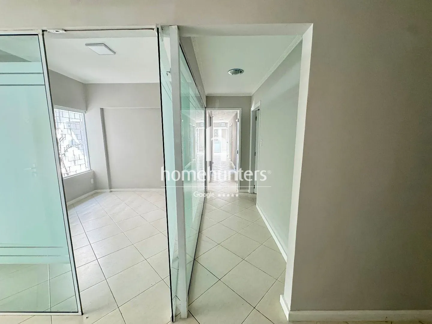 Casa, 12 quartos, 223 m² - Foto 18
