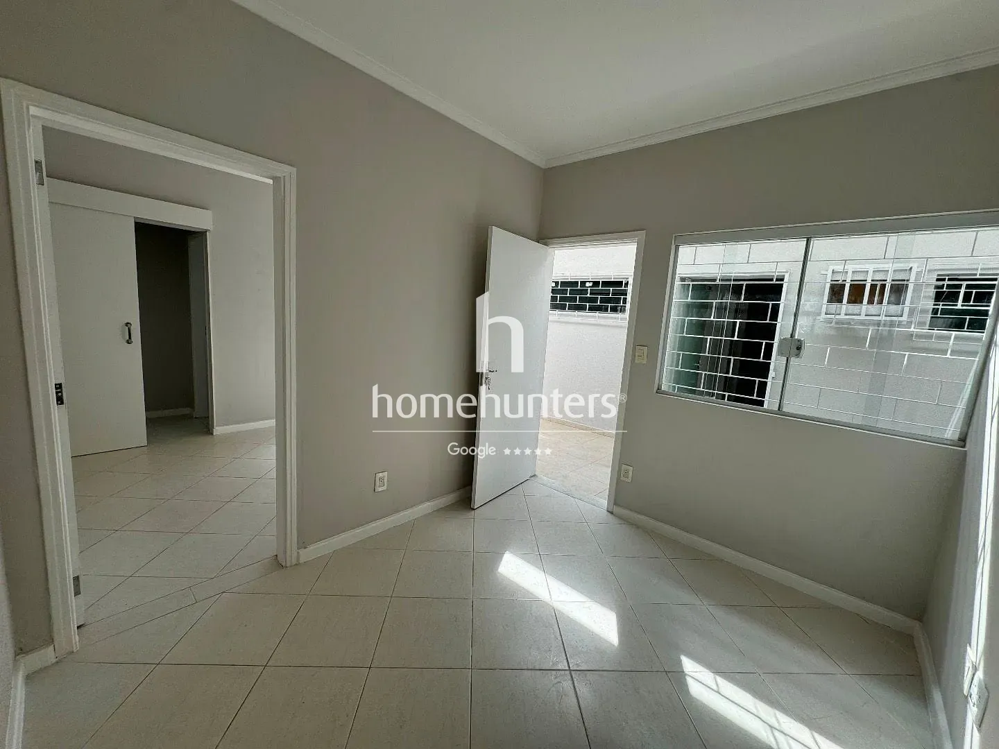 Casa, 12 quartos, 223 m² - Foto 43
