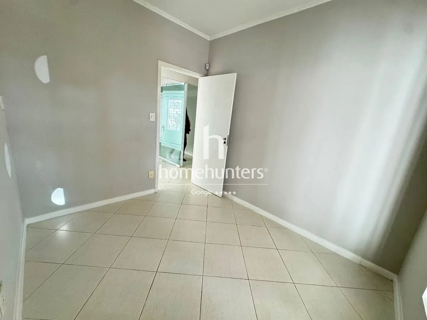 Casa, 12 quartos, 223 m² - Foto 12