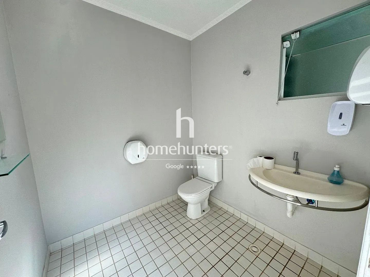 Casa, 12 quartos, 223 m² - Foto 8