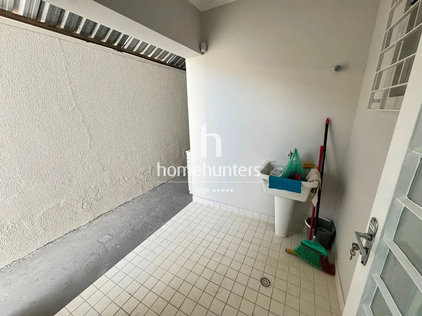 Casa, 12 quartos, 223 m² - Foto 27