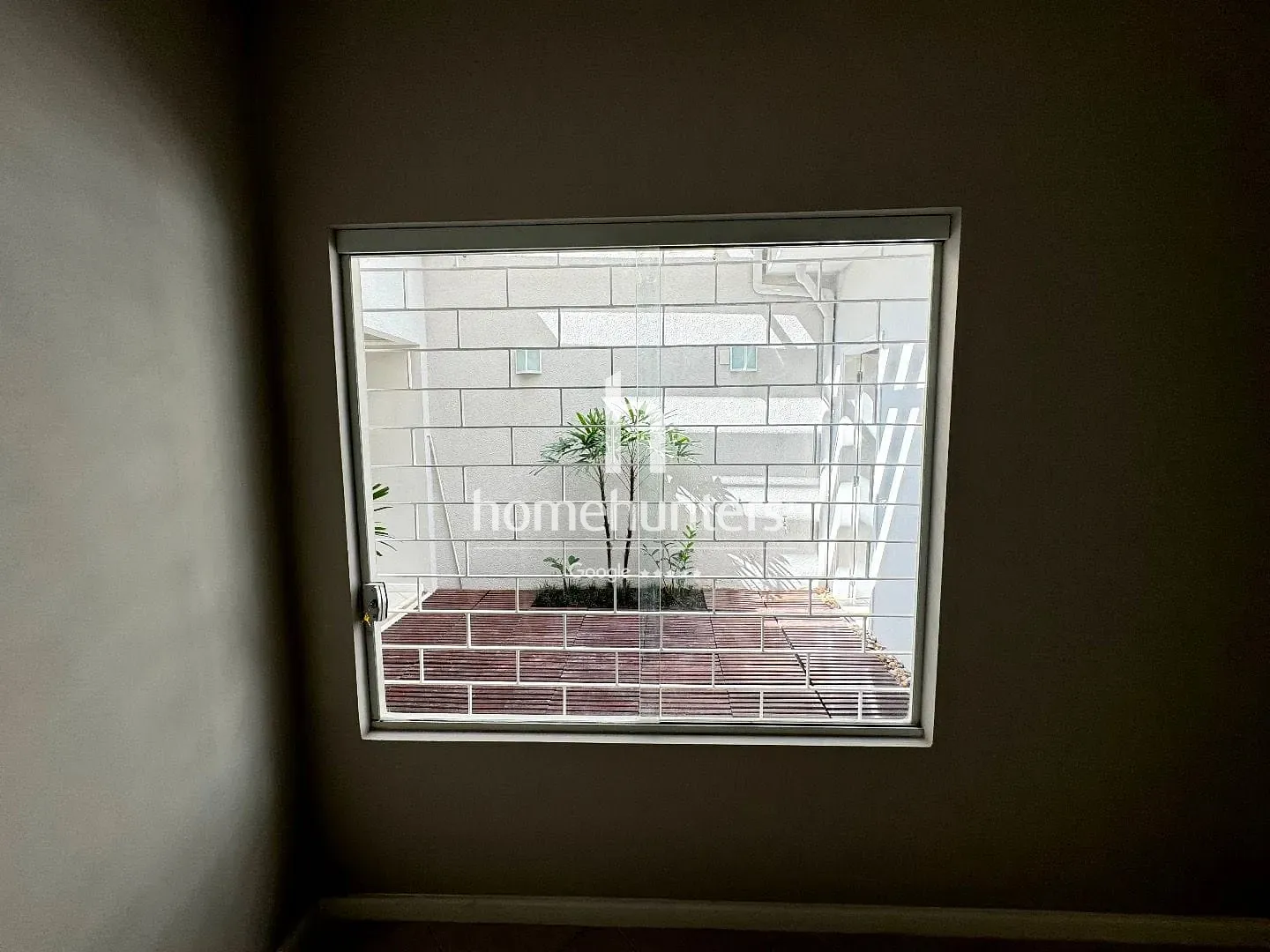 Casa, 12 quartos, 223 m² - Foto 24
