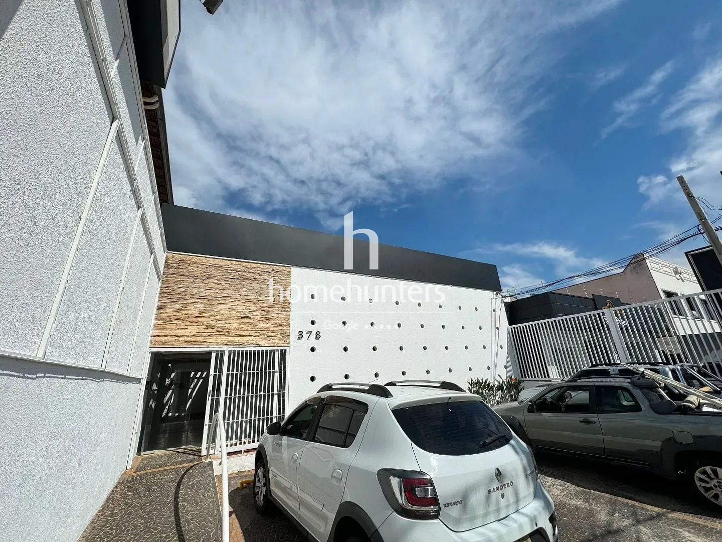 Casa, 12 quartos, 223 m² - Foto 2
