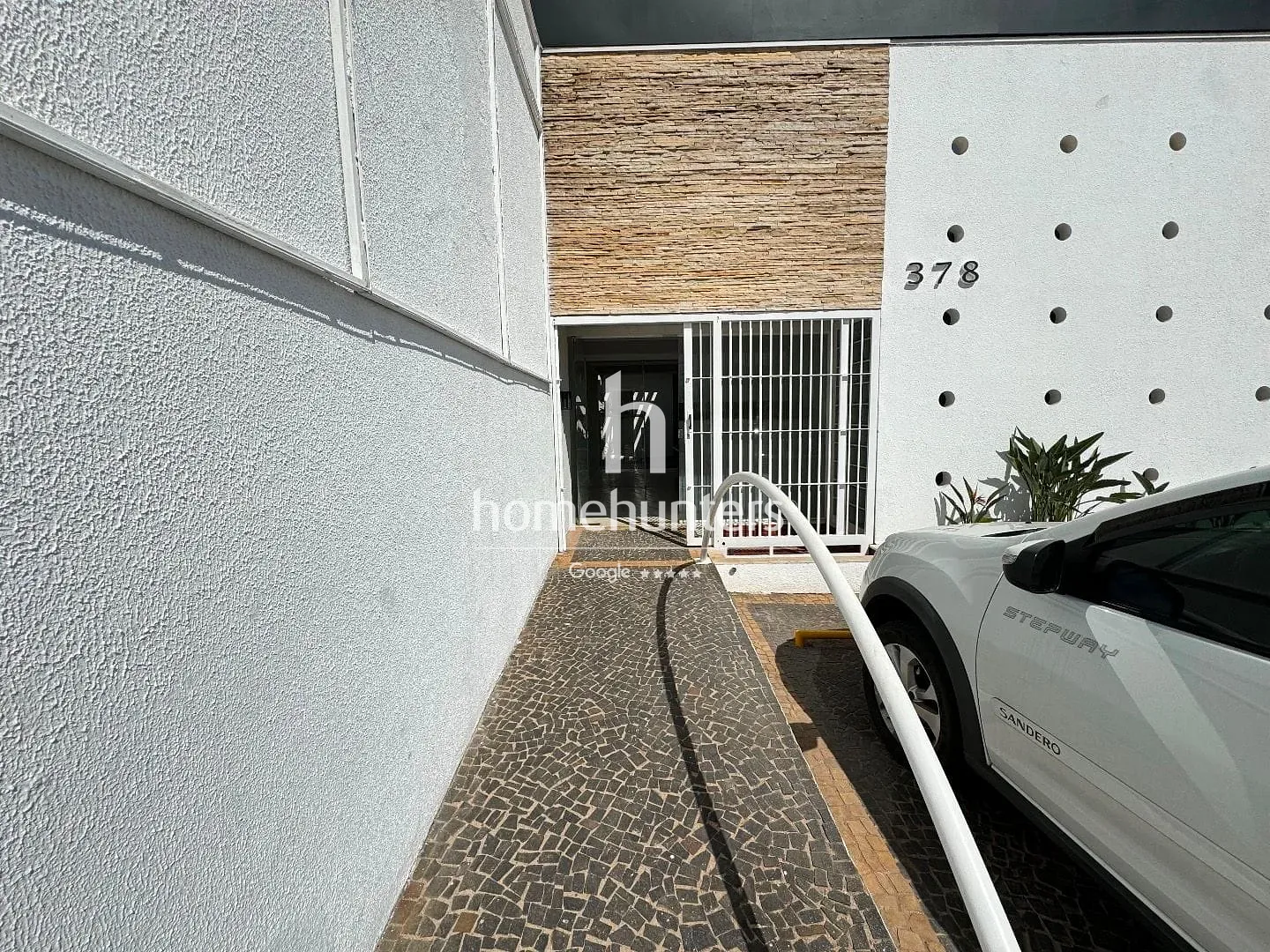 Casa, 12 quartos, 223 m² - Foto 3