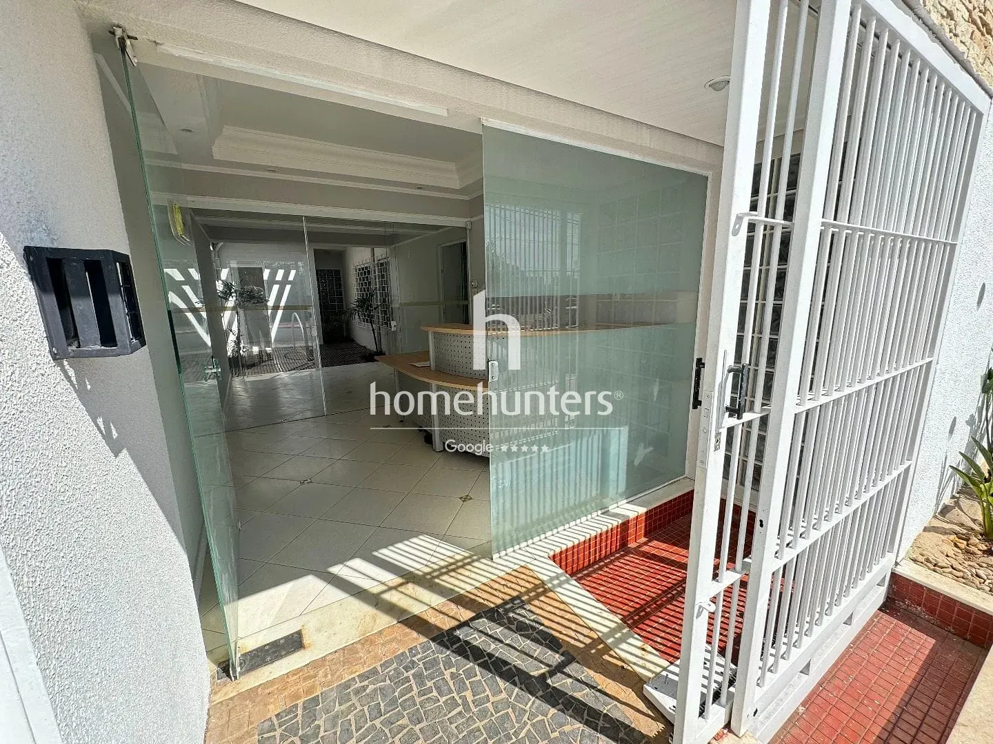 Casa, 12 quartos, 223 m² - Foto 4